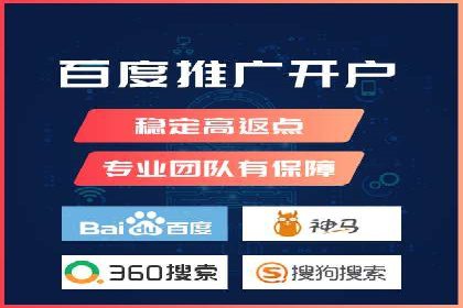 某公司网站sem托管项目纪实